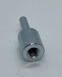 Picture of Finixa PRD 50 Adaptor Power Drill for PRD 01
